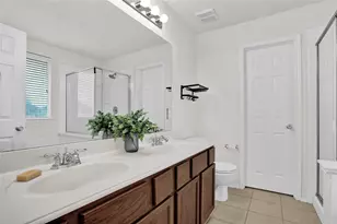 2408 Eisenhower Dr, McKinney, TX 75071 - Photo 22