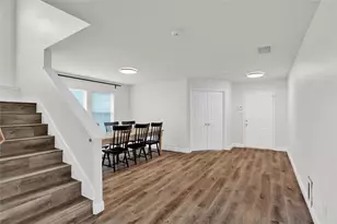 2408 Eisenhower Dr, McKinney, TX 75071 - Photo 8