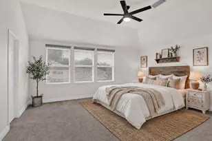 2408 Eisenhower Dr, McKinney, TX 75071 - Photo 20