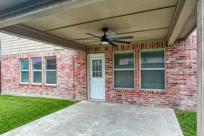 2408 Eisenhower Drive, McKinney, TX 75071 - Photo 34