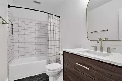2408 Eisenhower Drive, McKinney, TX 75071 - Photo 30