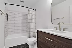 2408 Eisenhower Dr, McKinney, TX 75071 - Photo 30