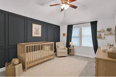 2408 Eisenhower Drive, McKinney, TX 75071 - Photo 28