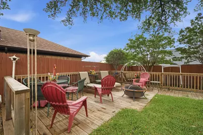 2128 El Dorado Way, Carrollton, TX 75006 - Photo 20