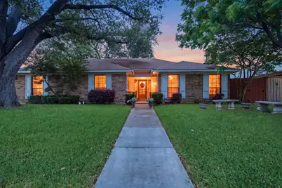 2128 El Dorado Way, Carrollton, TX 75006 - Photo 2