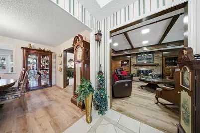 2128 El Dorado Way, Carrollton, TX 75006 - Photo 8