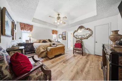 2128 El Dorado Way, Carrollton, TX 75006 - Photo 10