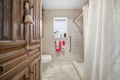 2128 El Dorado Way, Carrollton, TX 75006 - Photo 12