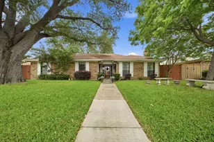 2128 El Dorado Way, Carrollton, TX 75006 - Photo 1
