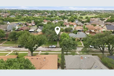 2128 El Dorado Way, Carrollton, TX 75006 - Photo 24