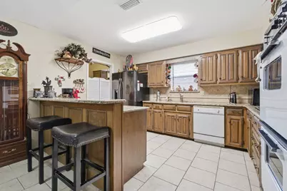 2128 El Dorado Way, Carrollton, TX 75006 - Photo 16