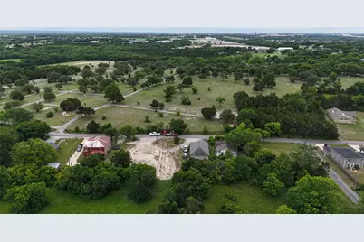 Tbd E Fulton Street, Van Alstyne, TX 75495 - Photo 4