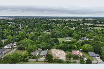 Tbd E Fulton Street, Van Alstyne, TX 75495 - Photo 1
