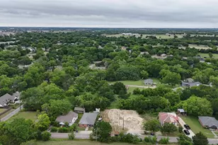 Tbd E Fulton St, Van Alstyne, TX 75495 - Photo 1