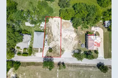 Tbd E Fulton Street, Van Alstyne, TX 75495 - Photo 12