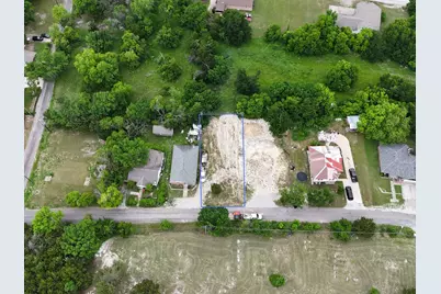 Tbd E Fulton Street, Van Alstyne, TX 75495 - Photo 8