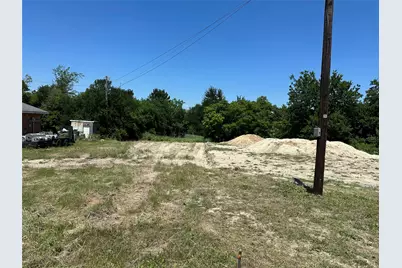 Tbd E Fulton Street, Van Alstyne, TX 75495 - Photo 1