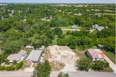 Tbd E Fulton Street, Van Alstyne, TX 75495 - Photo 10