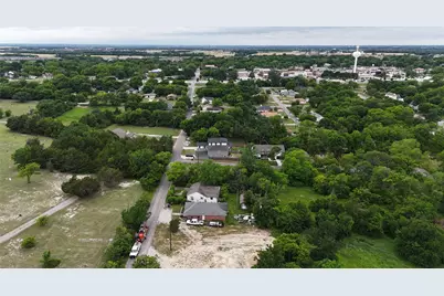 Tbd E Fulton Street, Van Alstyne, TX 75495 - Photo 2