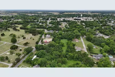 Tbd E Fulton Street, Van Alstyne, TX 75495 - Photo 6