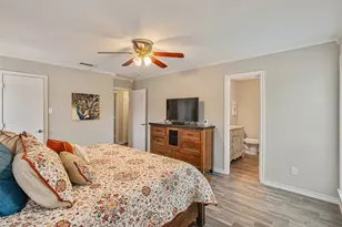 1102 Mill Run Rd, Athens, TX 75751 - Photo 20