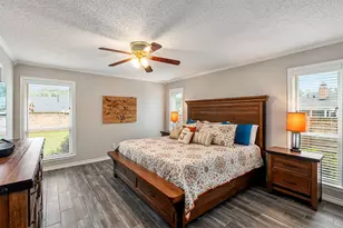 1102 Mill Run Rd, Athens, TX 75751 - Photo 18
