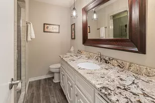 1102 Mill Run Rd, Athens, TX 75751 - Photo 24