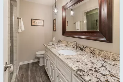 1102 Mill Run Road, Athens, TX 75751 - Photo 24
