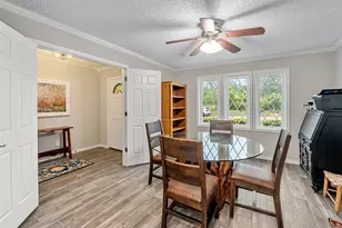 1102 Mill Run Rd, Athens, TX 75751 - Photo 4