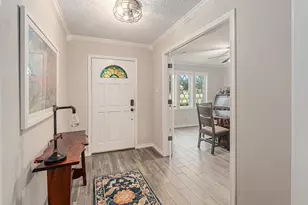 1102 Mill Run Rd, Athens, TX 75751 - Photo 2