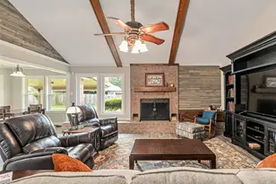 1102 Mill Run Rd, Athens, TX 75751 - Photo 8