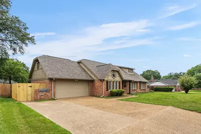 1102 Mill Run Road, Athens, TX 75751 - Photo 30