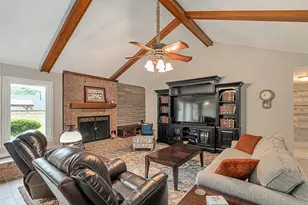 1102 Mill Run Rd, Athens, TX 75751 - Photo 4