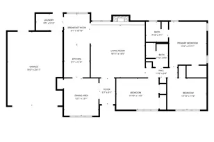 1102 Mill Run Rd, Athens, TX 75751 - Photo 34
