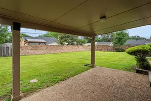 1102 Mill Run Rd, Athens, TX 75751 - Photo 28