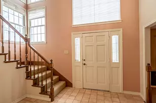 2401 Pebble Dr, Granbury, TX 76048 - Photo 2