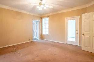 2401 Pebble Dr, Granbury, TX 76048 - Photo 8