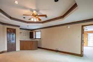 2401 Pebble Dr, Granbury, TX 76048 - Photo 22