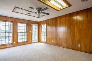 2401 Pebble Dr, Granbury, TX 76048 - Photo 24