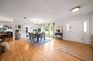 6122 E University Blvd, Dallas, TX 75214 - Photo 8