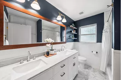 6122 E University Boulevard, Dallas, TX 75214 - Photo 28