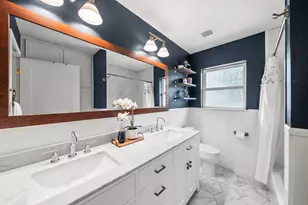 6122 E University Blvd, Dallas, TX 75214 - Photo 28