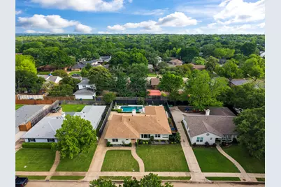 6122 E University Boulevard, Dallas, TX 75214 - Photo 38