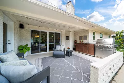 6122 E University Boulevard, Dallas, TX 75214 - Photo 36