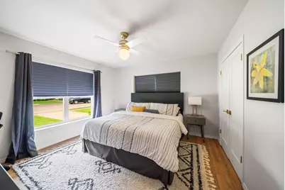 6122 E University Boulevard, Dallas, TX 75214 - Photo 30