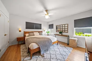 6122 E University Blvd, Dallas, TX 75214 - Photo 32