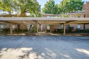 1206 Riverchase Ln, Arlington, TX 76011 - Photo 1