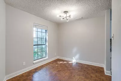 1206 Riverchase Lane #251, Arlington, TX 76011 - Photo 8