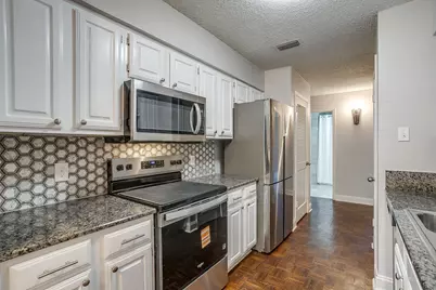 1206 Riverchase Lane #251, Arlington, TX 76011 - Photo 6