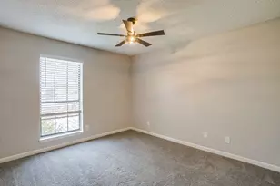 1206 Riverchase Ln, Arlington, TX 76011 - Photo 14